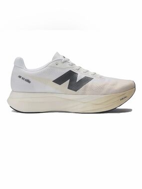 NEW BALANCE FUELCELL SUPERCOMP ELITE V5 WOMEN'S SHOES